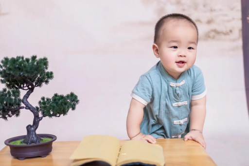 湘阴怀孕肚子坠坠的感觉