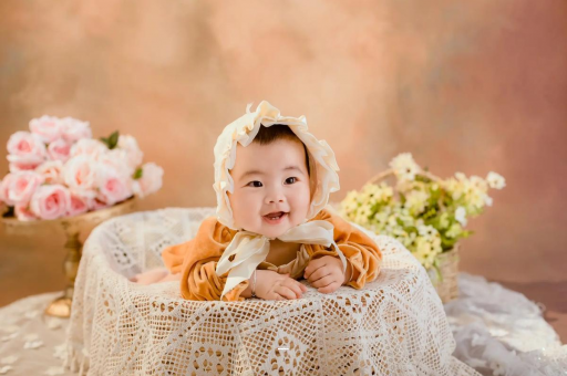 湘阴孕妇肚子长红点很痒