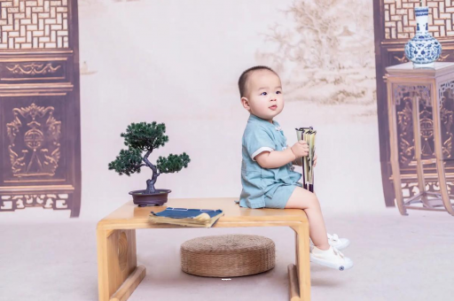 湘阴宝宝发育迟缓怎么治疗