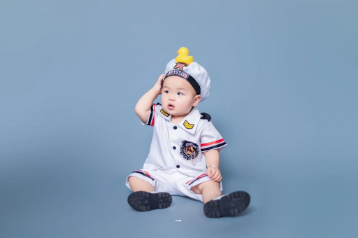 湘阴孕妇流白色分泌物